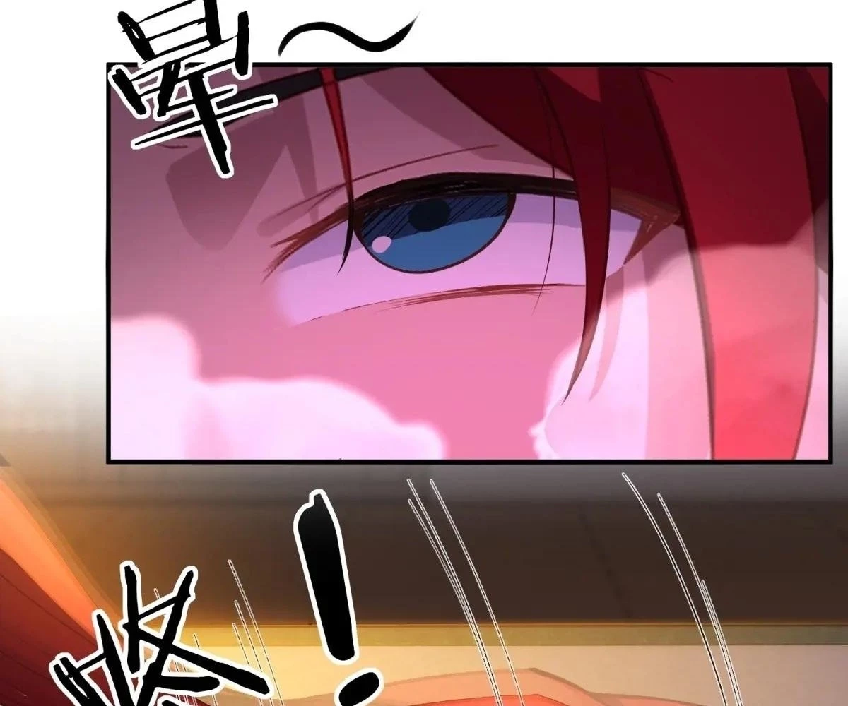 Traveling Through Time and Space to Become an Unlucky NPC: I Have a Wife to Protect Me Chapter 93 - 36