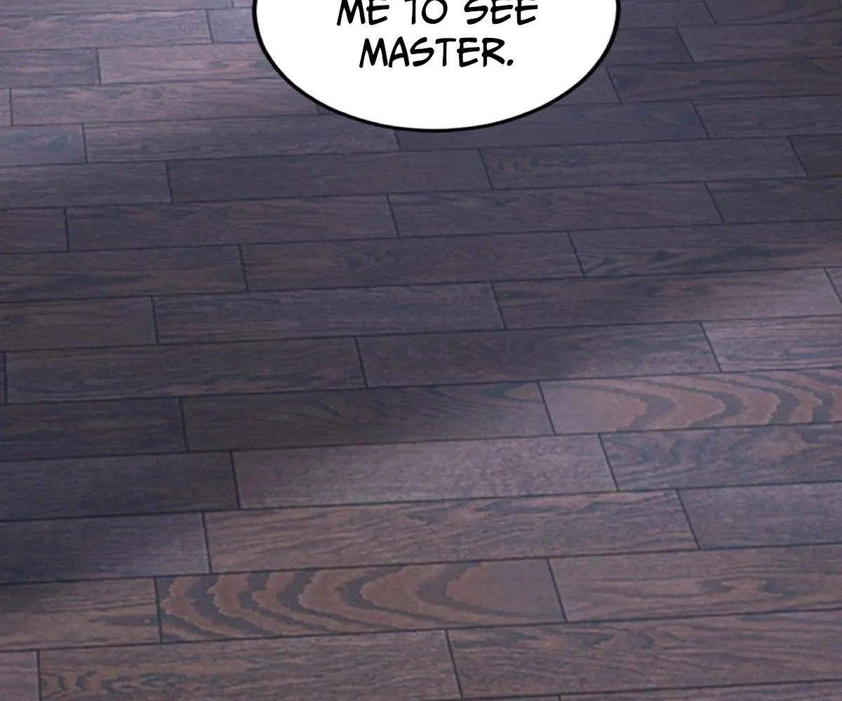 Traveling Through Time and Space to Become an Unlucky NPC: I Have a Wife to Protect Me Chapter 95 - 88