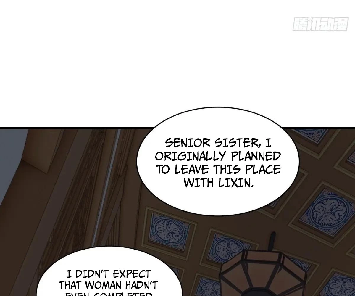 Traveling Through Time and Space to Become an Unlucky NPC: I Have a Wife to Protect Me Chapter 95 - 90