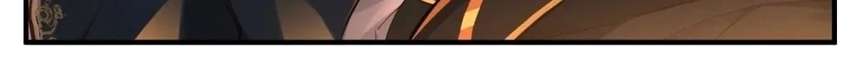 Traveling Through Time and Space to Become an Unlucky NPC: I Have a Wife to Protect Me Chapter 93 - 40