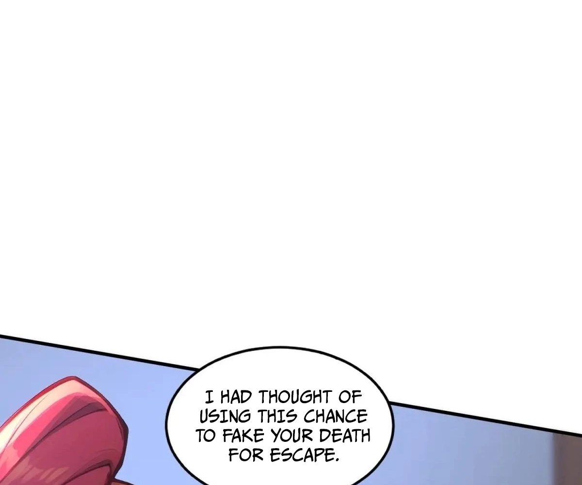 Traveling Through Time and Space to Become an Unlucky NPC: I Have a Wife to Protect Me Chapter 95 - 93