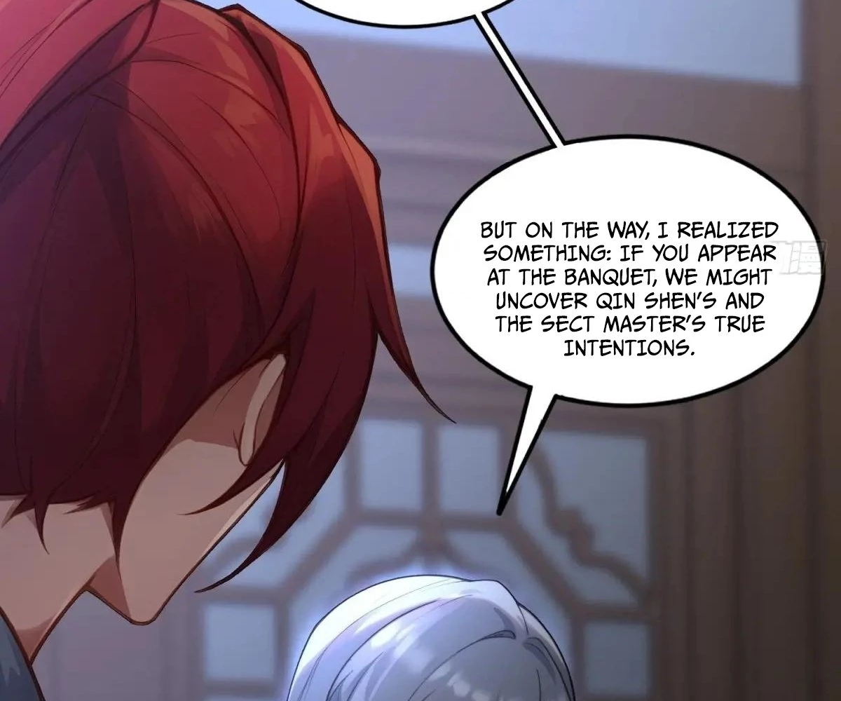 Traveling Through Time and Space to Become an Unlucky NPC: I Have a Wife to Protect Me Chapter 95 - 94