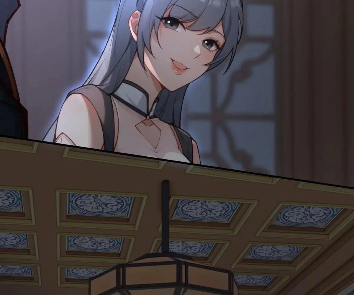 Traveling Through Time and Space to Become an Unlucky NPC: I Have a Wife to Protect Me Chapter 95 - 95