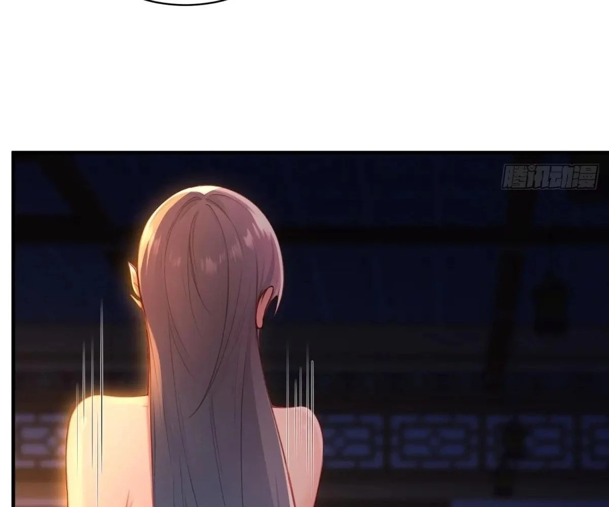 Traveling Through Time and Space to Become an Unlucky NPC: I Have a Wife to Protect Me Chapter 93 - 43