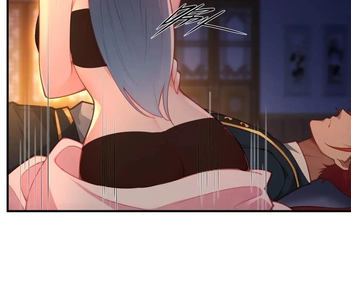 Traveling Through Time and Space to Become an Unlucky NPC: I Have a Wife to Protect Me Chapter 93 - 44