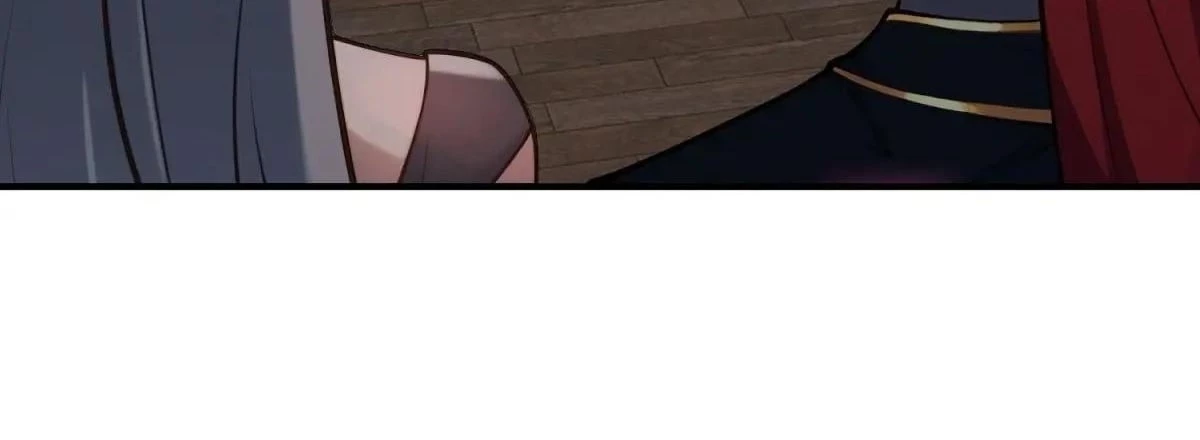 Traveling Through Time and Space to Become an Unlucky NPC: I Have a Wife to Protect Me Chapter 95 - 98