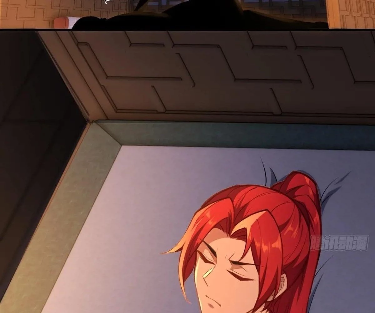 Traveling Through Time and Space to Become an Unlucky NPC: I Have a Wife to Protect Me Chapter 93 - 46