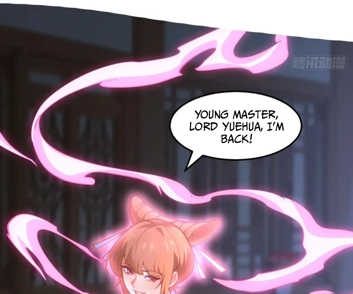 Traveling Through Time and Space to Become an Unlucky NPC: I Have a Wife to Protect Me Chapter 95 - 99