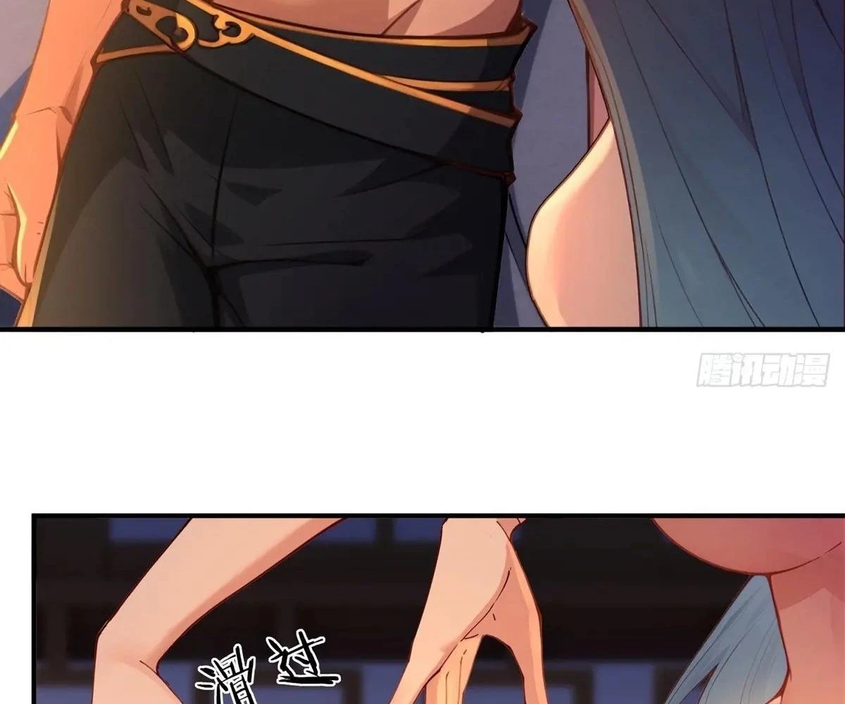 Traveling Through Time and Space to Become an Unlucky NPC: I Have a Wife to Protect Me Chapter 93 - 48