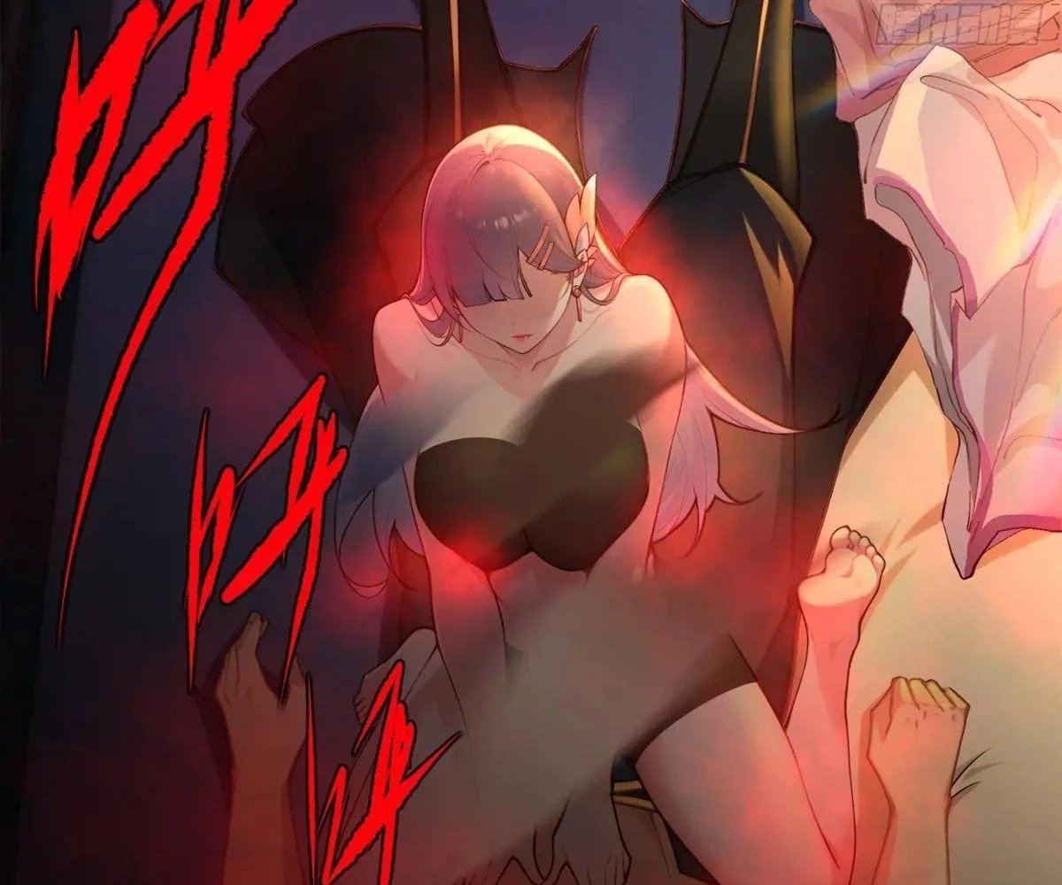 Traveling Through Time and Space to Become an Unlucky NPC: I Have a Wife to Protect Me Chapter 93 - 51