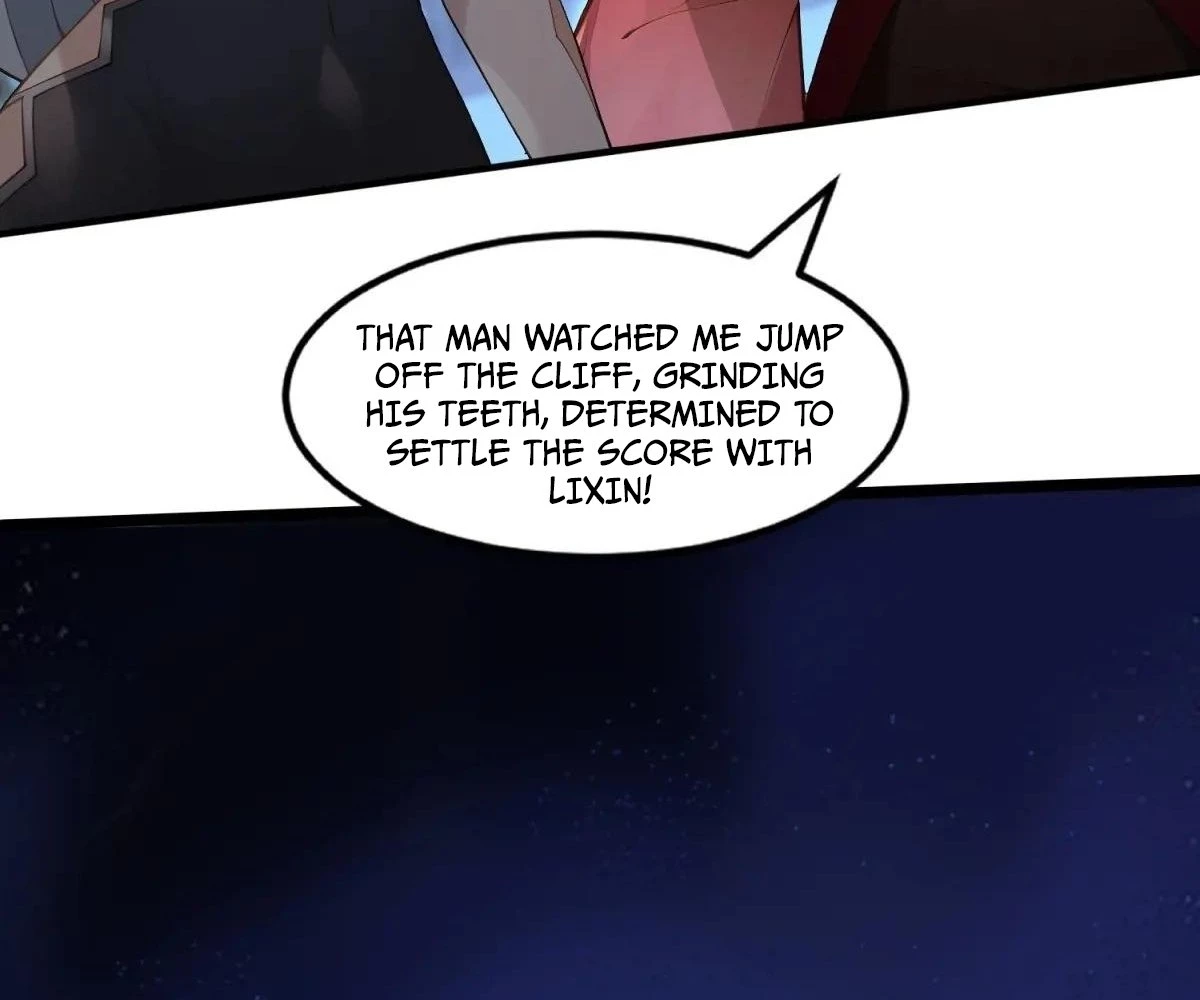 Traveling Through Time and Space to Become an Unlucky NPC: I Have a Wife to Protect Me Chapter 95 - 104