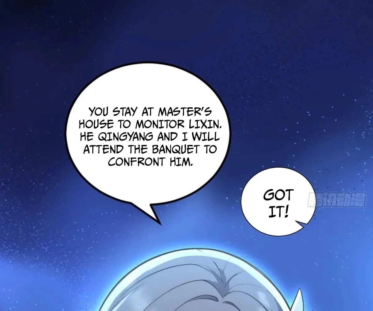Traveling Through Time and Space to Become an Unlucky NPC: I Have a Wife to Protect Me Chapter 95 - 105