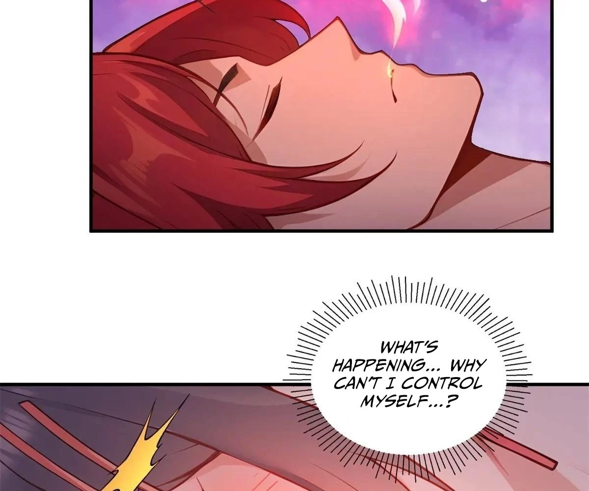 Traveling Through Time and Space to Become an Unlucky NPC: I Have a Wife to Protect Me Chapter 93 - 54