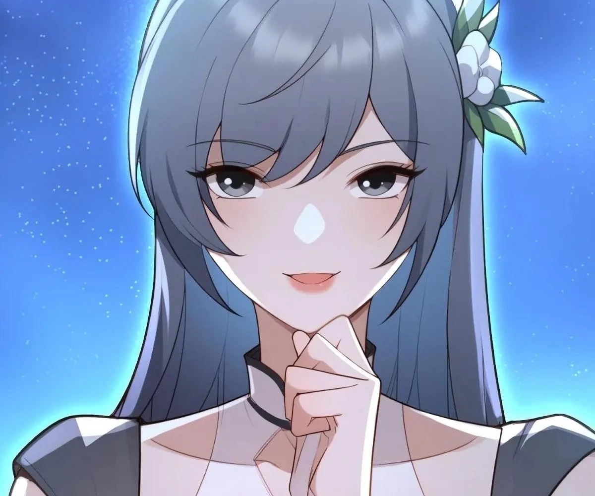 Traveling Through Time and Space to Become an Unlucky NPC: I Have a Wife to Protect Me Chapter 95 - 106