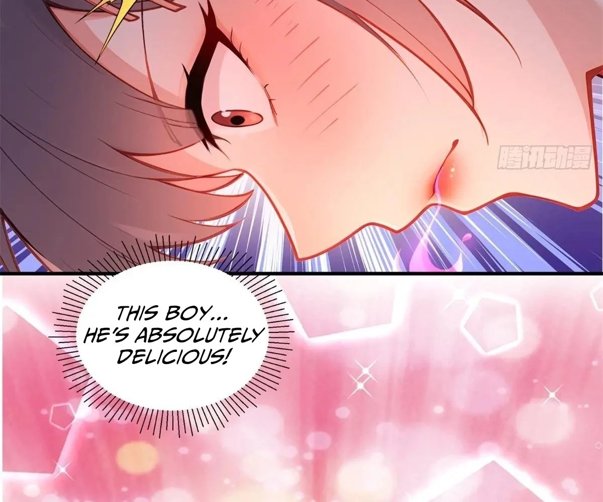 Traveling Through Time and Space to Become an Unlucky NPC: I Have a Wife to Protect Me Chapter 93 - 55