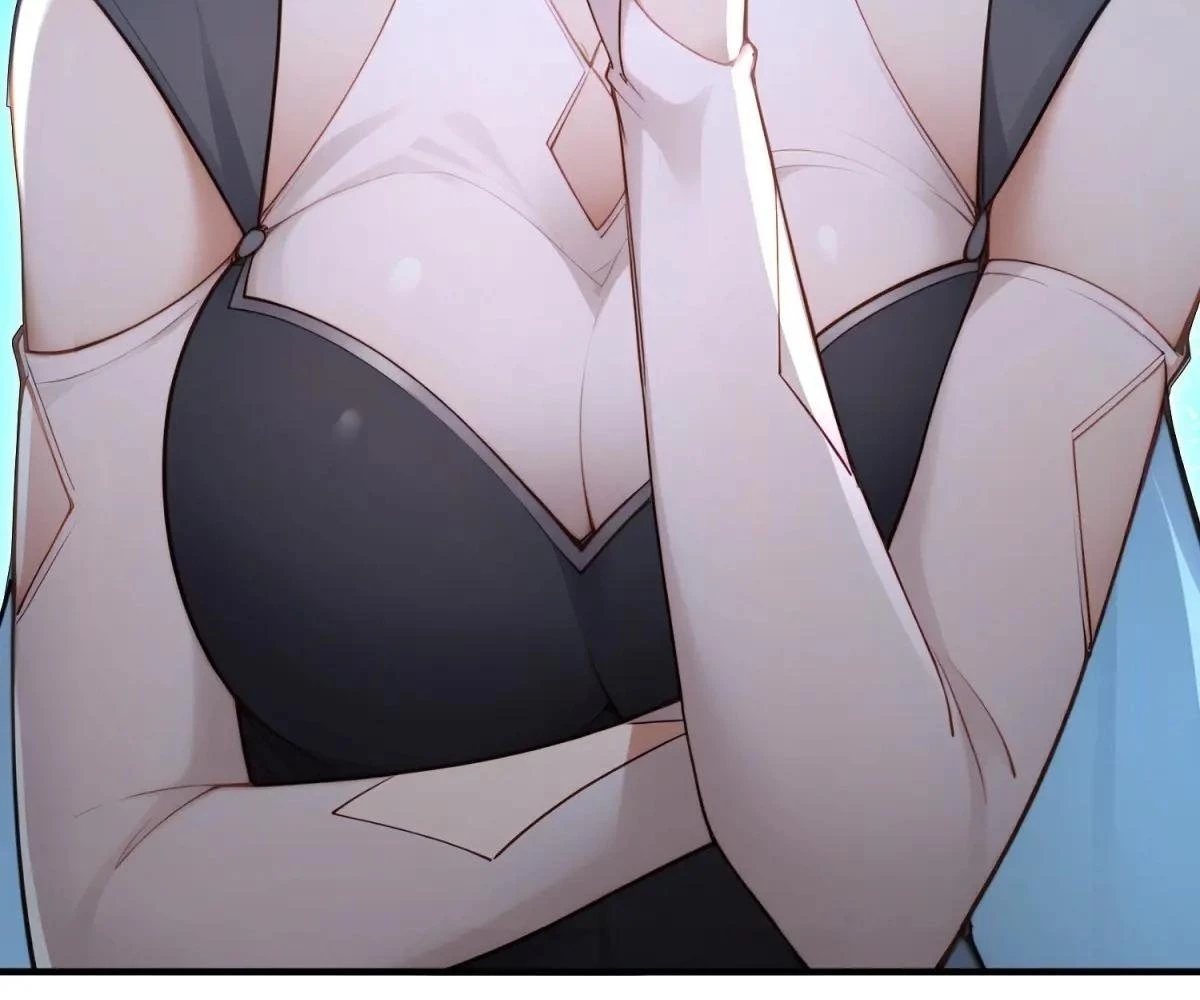 Traveling Through Time and Space to Become an Unlucky NPC: I Have a Wife to Protect Me Chapter 95 - 107