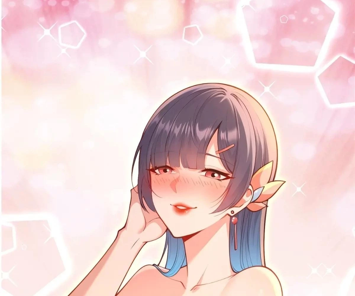Traveling Through Time and Space to Become an Unlucky NPC: I Have a Wife to Protect Me Chapter 93 - 56