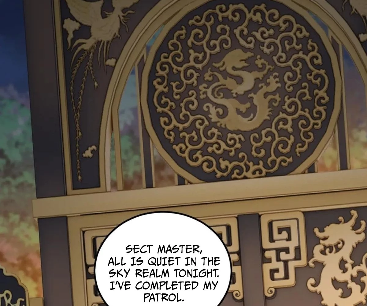 Traveling Through Time and Space to Become an Unlucky NPC: I Have a Wife to Protect Me Chapter 95 - 110