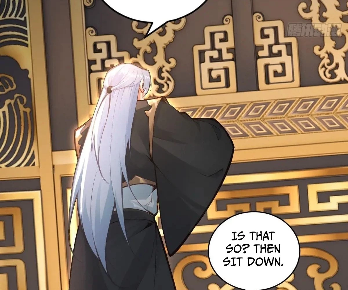 Traveling Through Time and Space to Become an Unlucky NPC: I Have a Wife to Protect Me Chapter 95 - 111