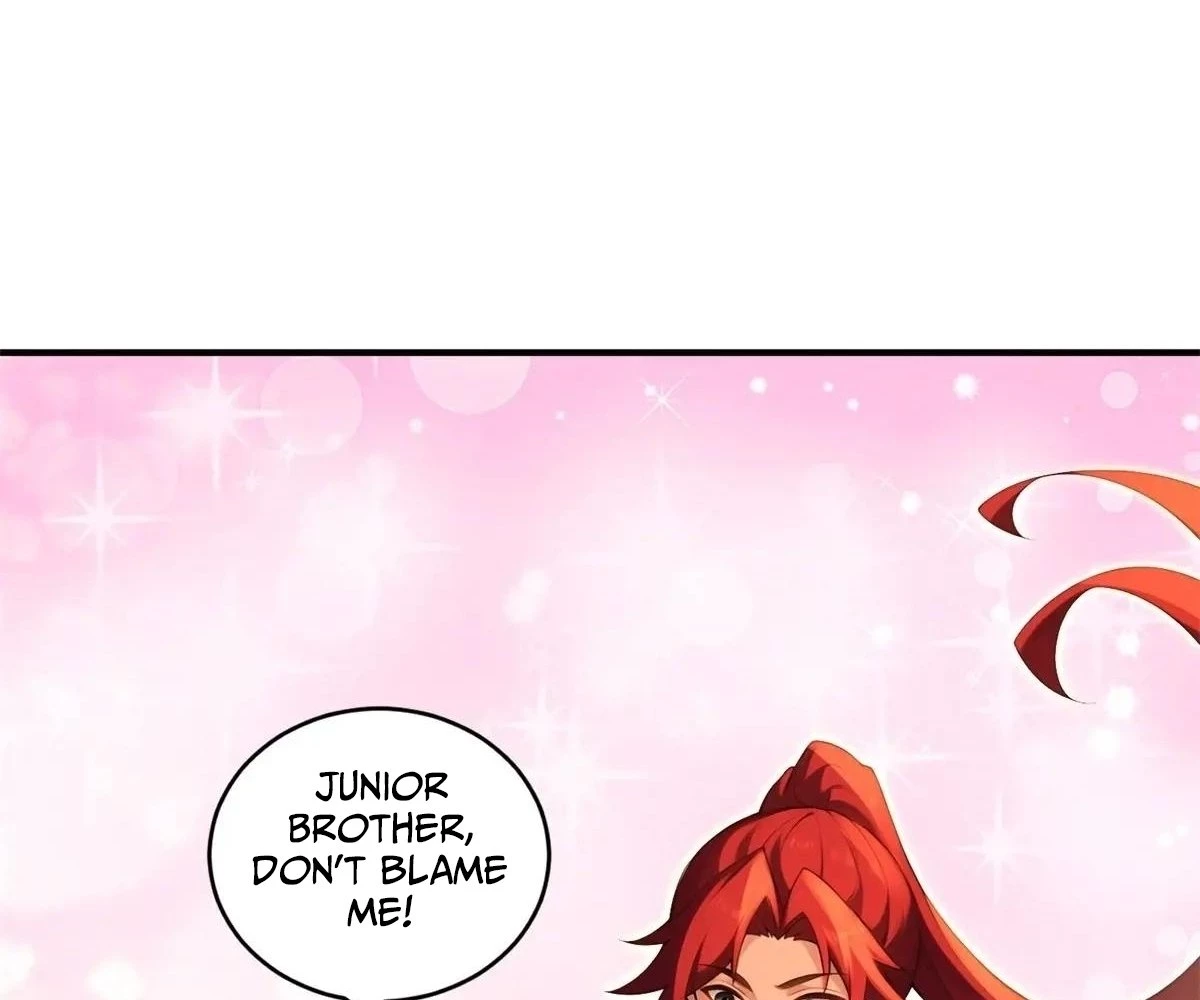 Traveling Through Time and Space to Become an Unlucky NPC: I Have a Wife to Protect Me Chapter 93 - 60