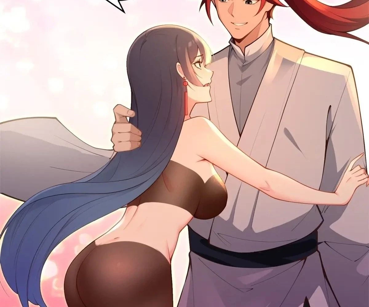 Traveling Through Time and Space to Become an Unlucky NPC: I Have a Wife to Protect Me Chapter 93 - 61