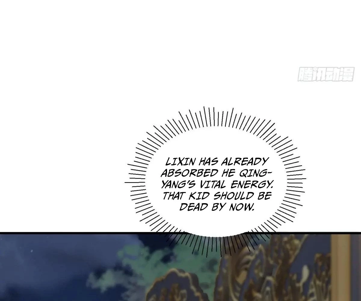 Traveling Through Time and Space to Become an Unlucky NPC: I Have a Wife to Protect Me Chapter 95 - 113