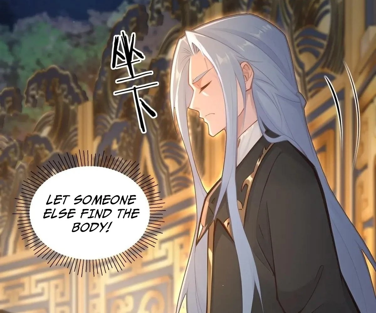 Traveling Through Time and Space to Become an Unlucky NPC: I Have a Wife to Protect Me Chapter 95 - 114