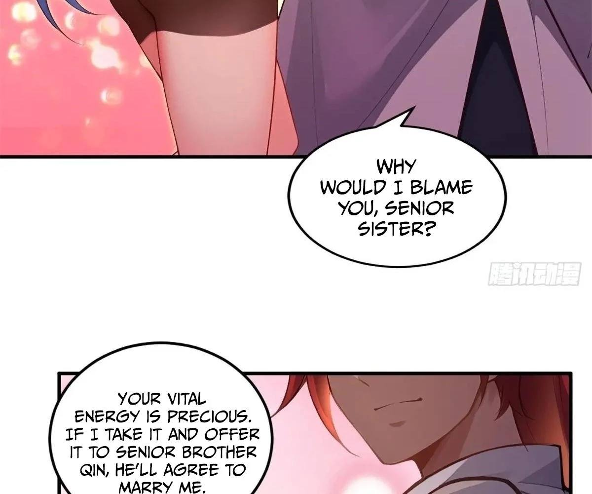 Traveling Through Time and Space to Become an Unlucky NPC: I Have a Wife to Protect Me Chapter 93 - 62