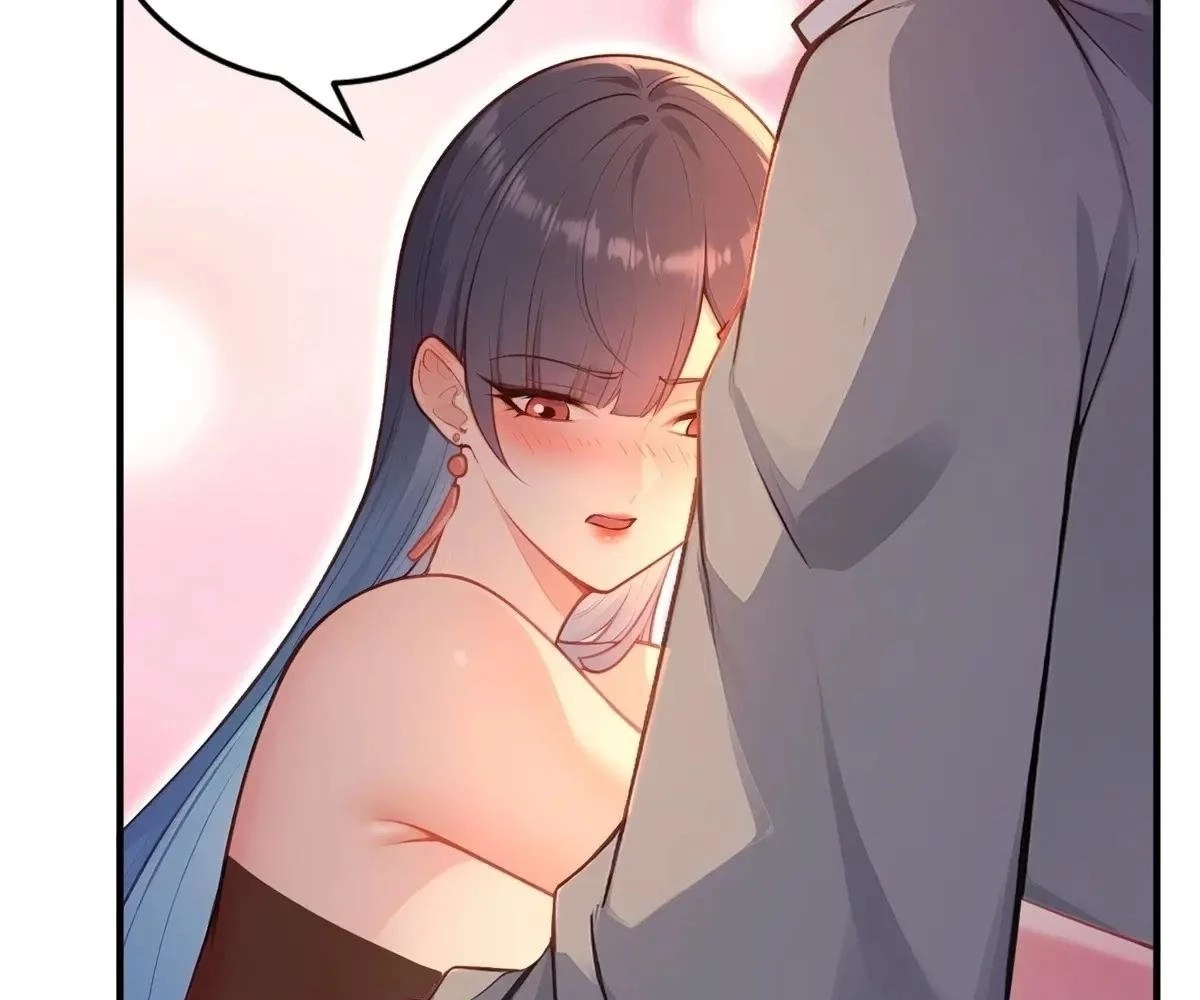 Traveling Through Time and Space to Become an Unlucky NPC: I Have a Wife to Protect Me Chapter 93 - 63