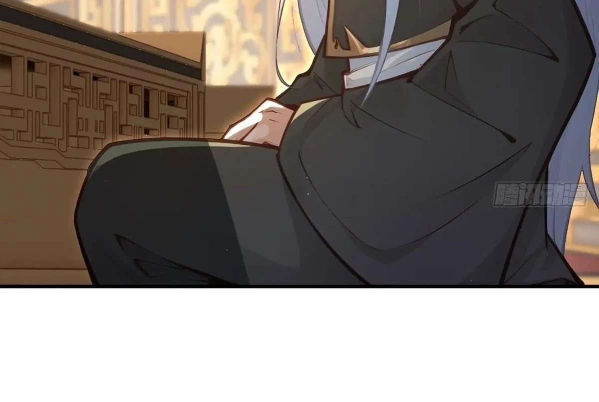 Traveling Through Time and Space to Become an Unlucky NPC: I Have a Wife to Protect Me Chapter 95 - 115