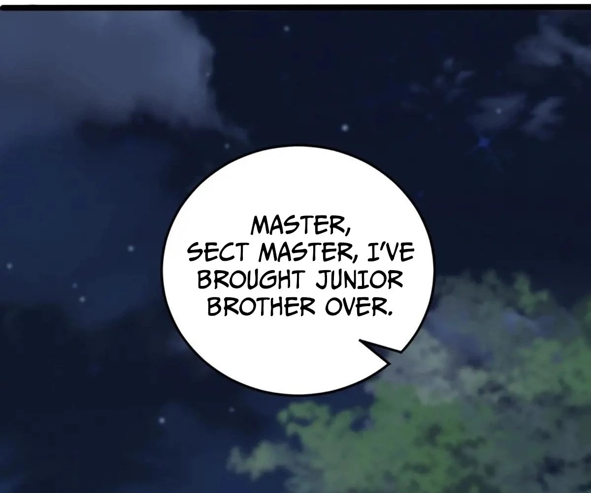 Traveling Through Time and Space to Become an Unlucky NPC: I Have a Wife to Protect Me Chapter 95 - 116
