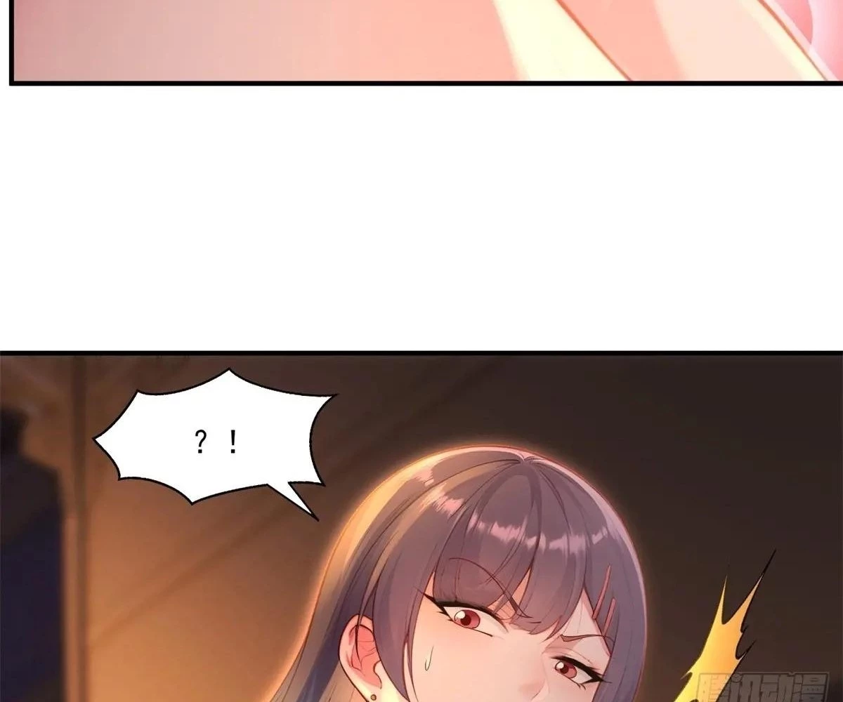 Traveling Through Time and Space to Become an Unlucky NPC: I Have a Wife to Protect Me Chapter 93 - 65