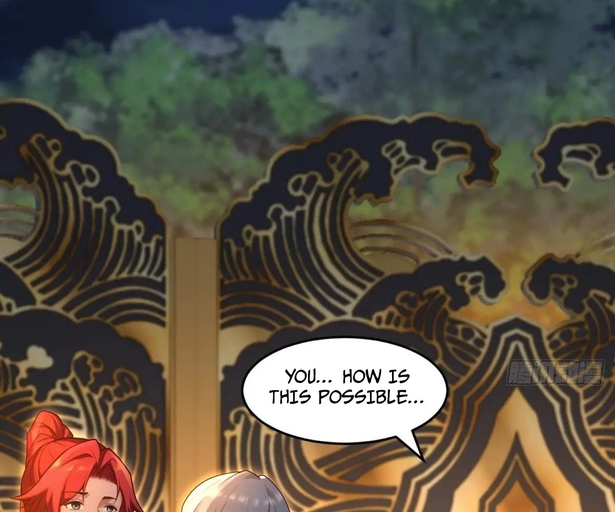 Traveling Through Time and Space to Become an Unlucky NPC: I Have a Wife to Protect Me Chapter 95 - 117
