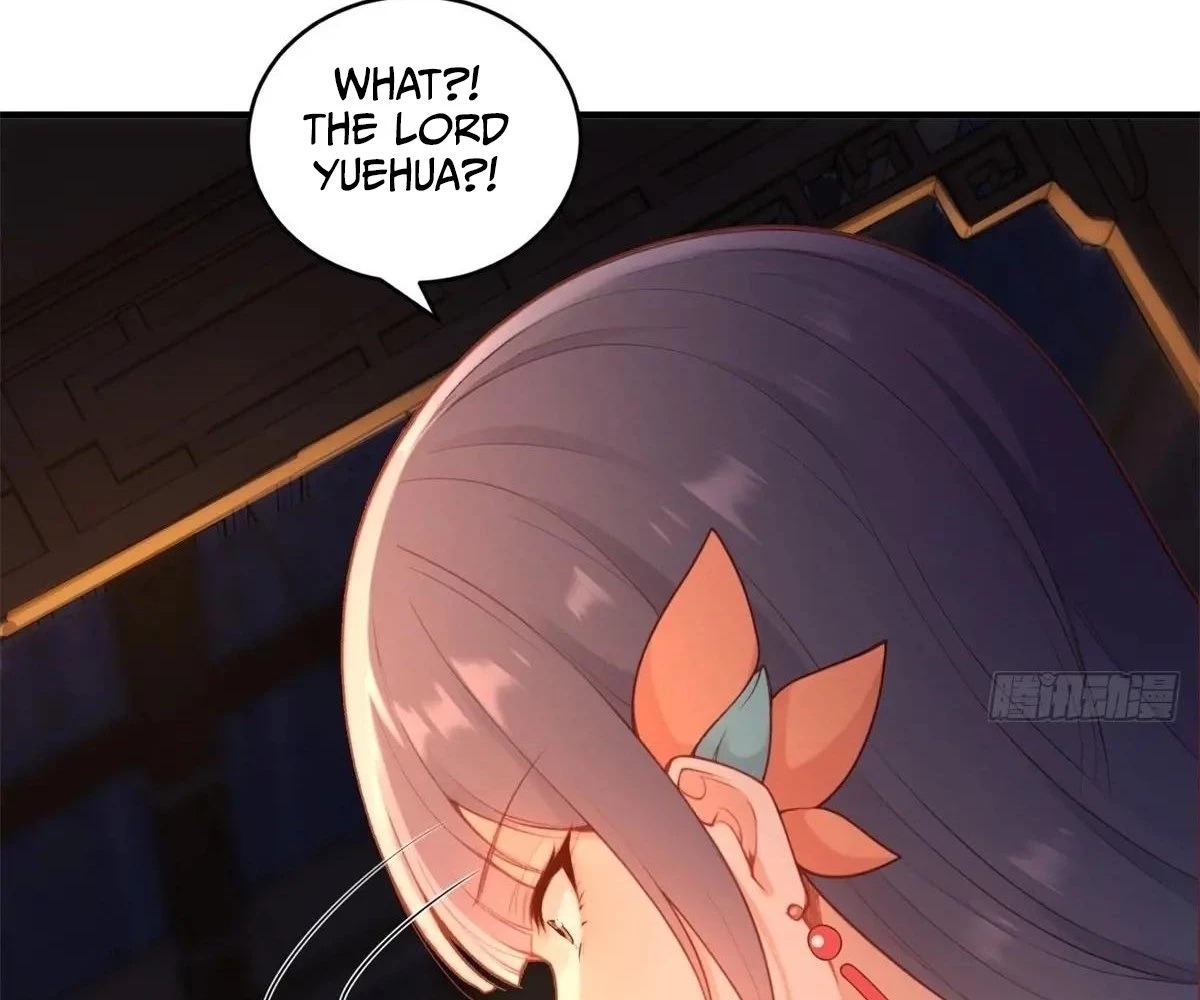 Traveling Through Time and Space to Become an Unlucky NPC: I Have a Wife to Protect Me Chapter 93 - 67
