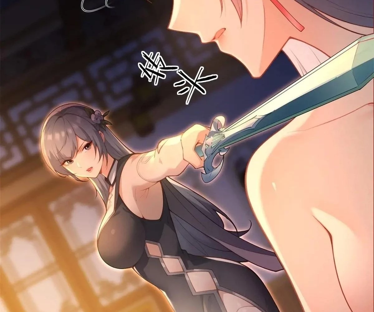 Traveling Through Time and Space to Become an Unlucky NPC: I Have a Wife to Protect Me Chapter 93 - 68
