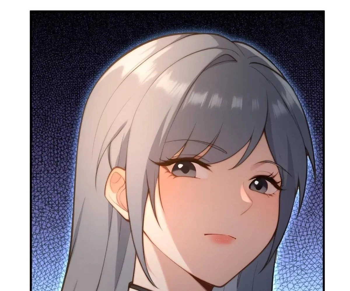 Traveling Through Time and Space to Become an Unlucky NPC: I Have a Wife to Protect Me Chapter 95 - 120