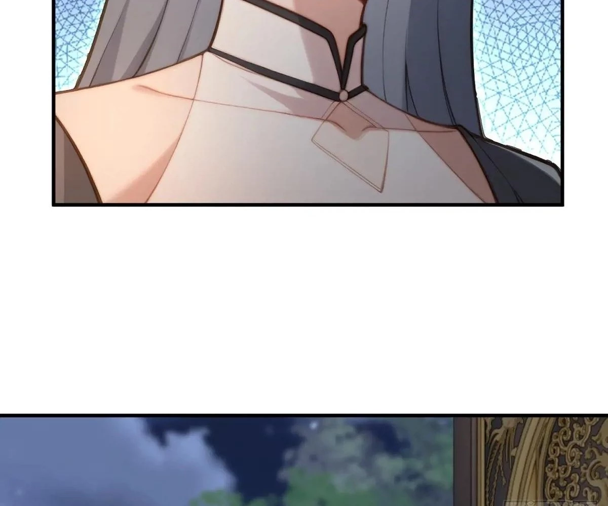 Traveling Through Time and Space to Become an Unlucky NPC: I Have a Wife to Protect Me Chapter 95 - 121