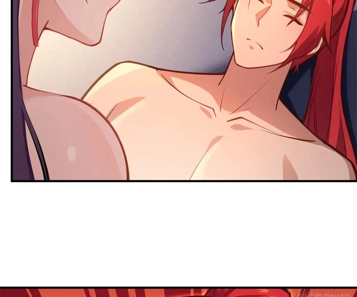 Traveling Through Time and Space to Become an Unlucky NPC: I Have a Wife to Protect Me Chapter 93 - 71