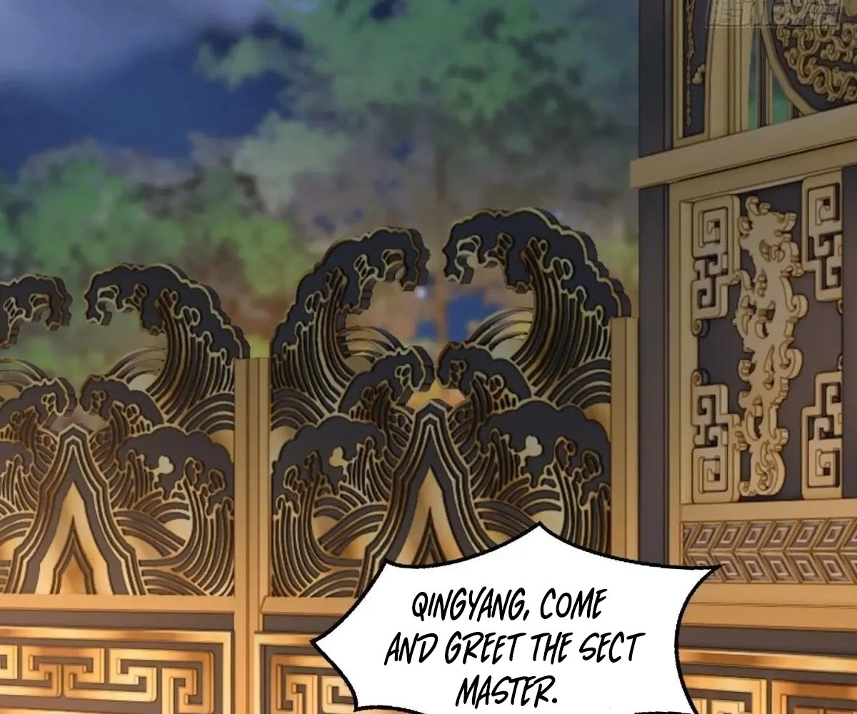 Traveling Through Time and Space to Become an Unlucky NPC: I Have a Wife to Protect Me Chapter 95 - 122
