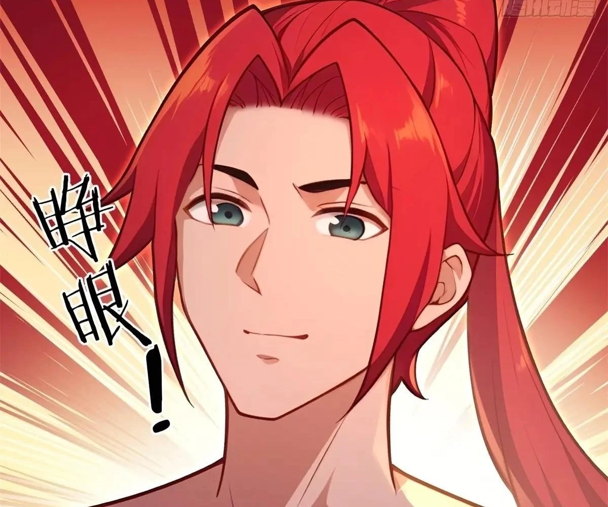 Traveling Through Time and Space to Become an Unlucky NPC: I Have a Wife to Protect Me Chapter 93 - 72