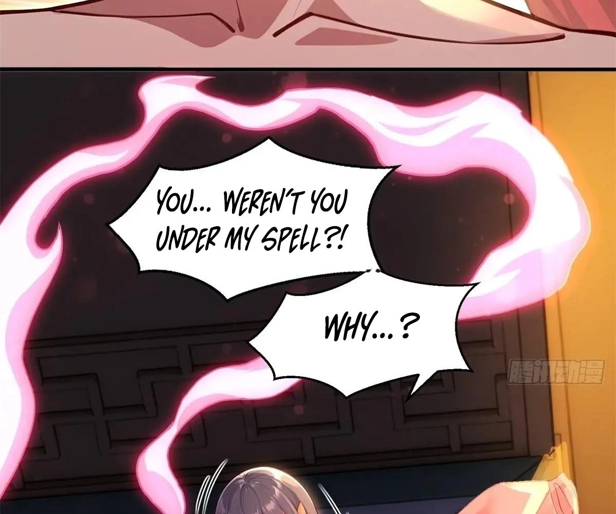Traveling Through Time and Space to Become an Unlucky NPC: I Have a Wife to Protect Me Chapter 93 - 73