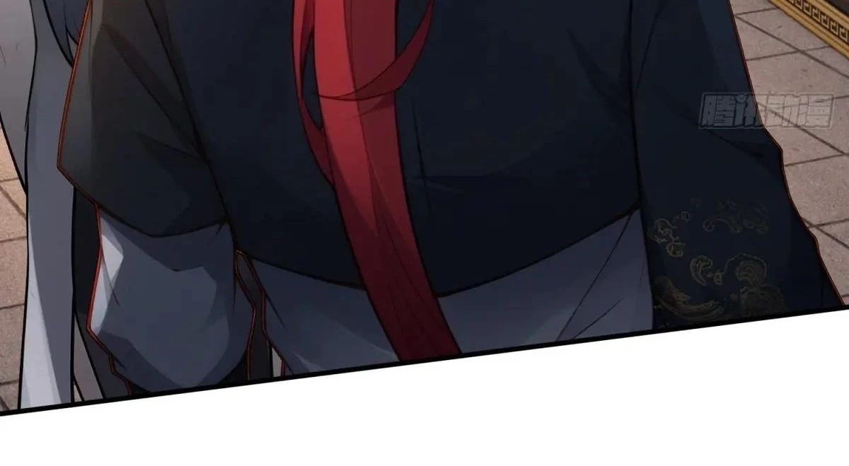 Traveling Through Time and Space to Become an Unlucky NPC: I Have a Wife to Protect Me Chapter 95 - 124