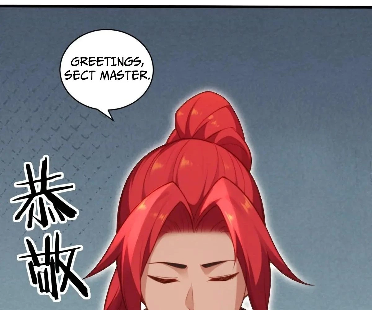 Traveling Through Time and Space to Become an Unlucky NPC: I Have a Wife to Protect Me Chapter 95 - 125