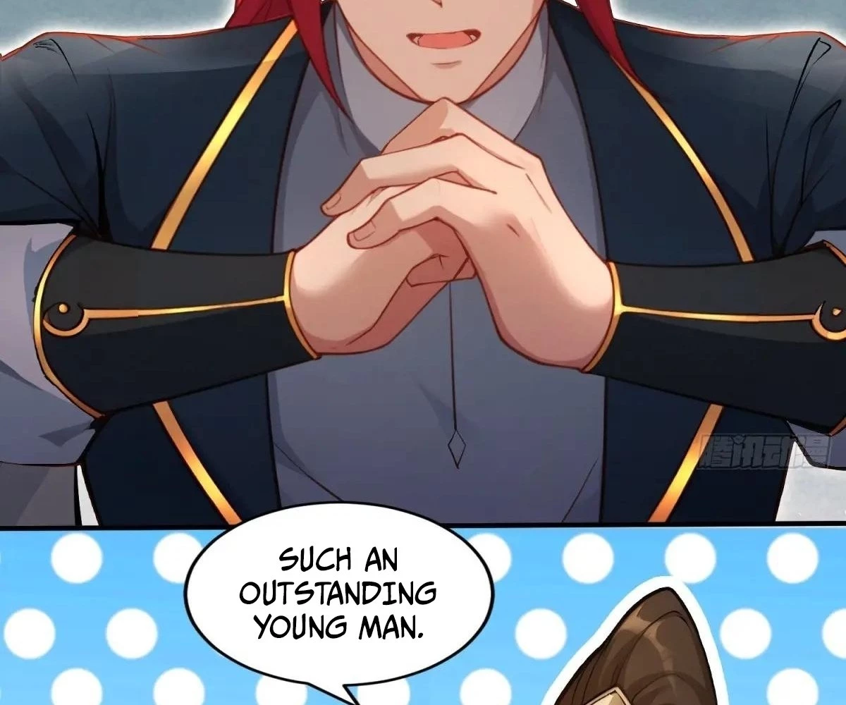 Traveling Through Time and Space to Become an Unlucky NPC: I Have a Wife to Protect Me Chapter 95 - 126