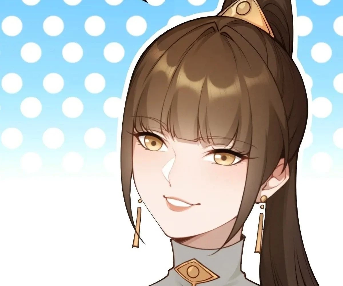Traveling Through Time and Space to Become an Unlucky NPC: I Have a Wife to Protect Me Chapter 95 - 127