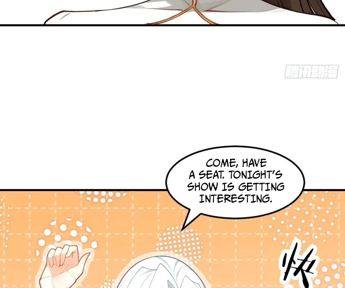 Traveling Through Time and Space to Become an Unlucky NPC: I Have a Wife to Protect Me Chapter 95 - 128