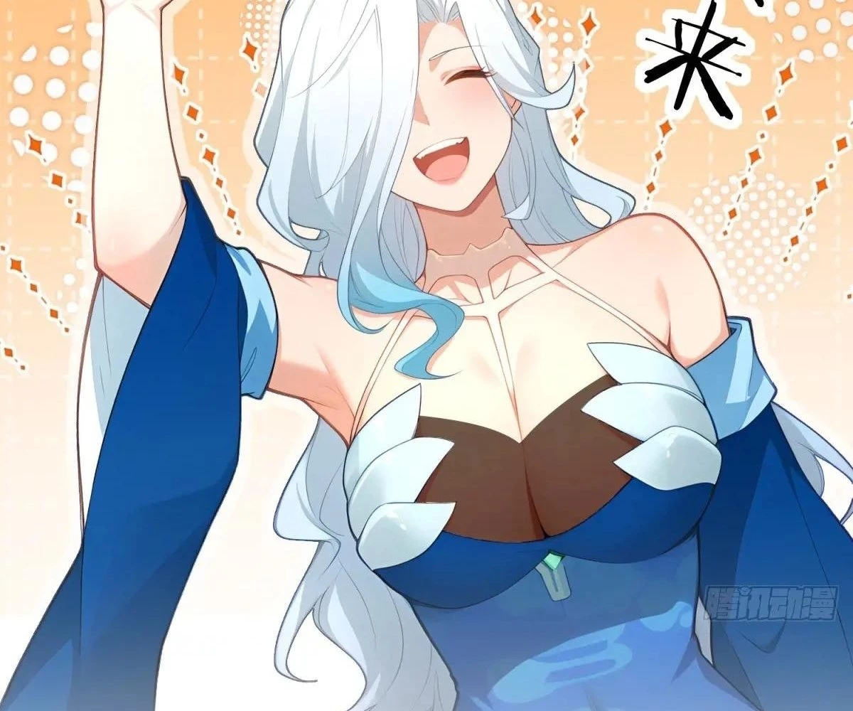 Traveling Through Time and Space to Become an Unlucky NPC: I Have a Wife to Protect Me Chapter 95 - 129
