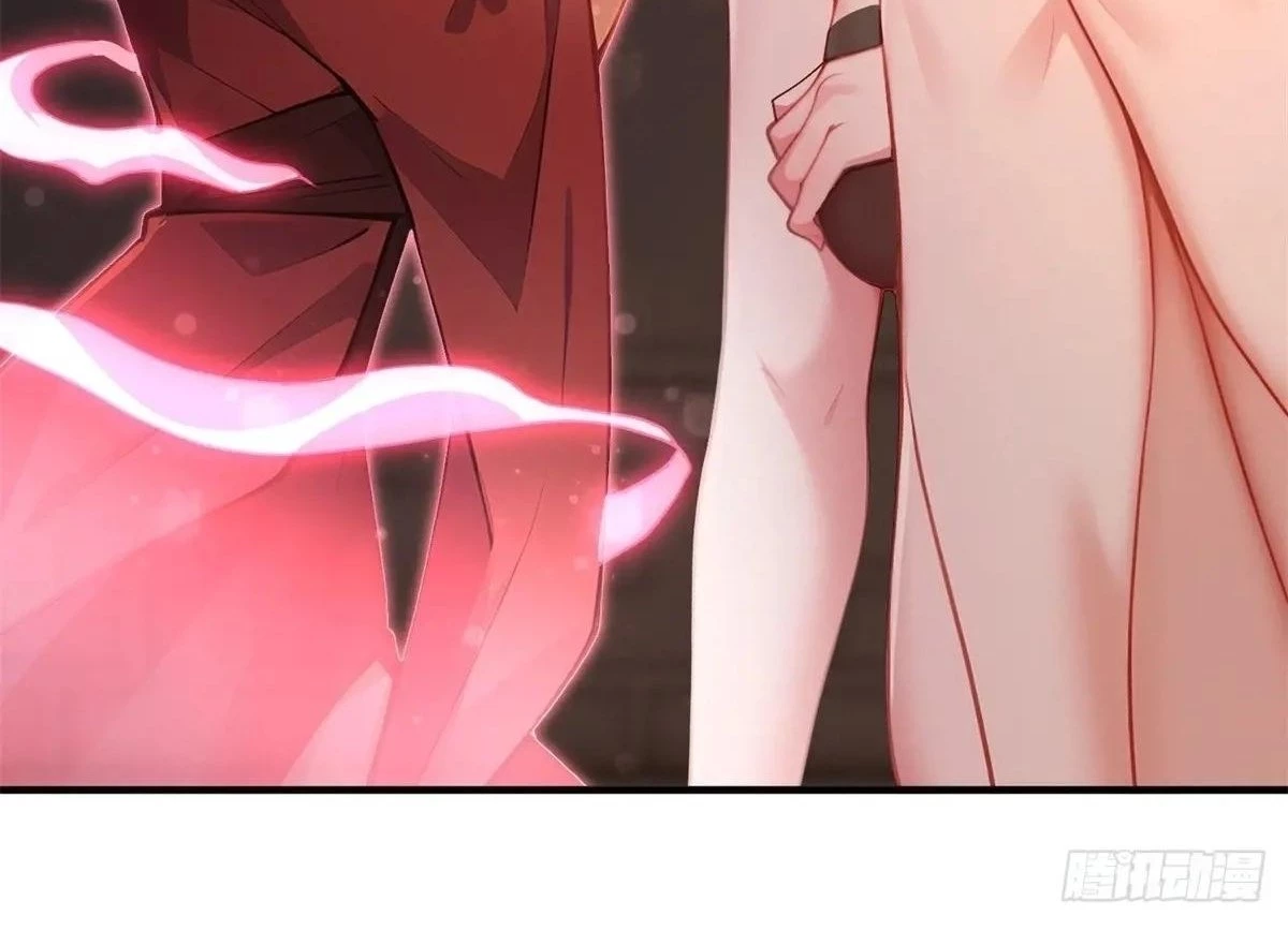 Traveling Through Time and Space to Become an Unlucky NPC: I Have a Wife to Protect Me Chapter 93 - 78