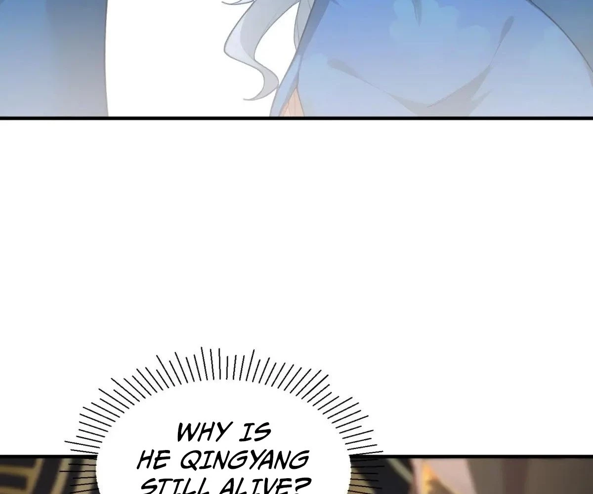 Traveling Through Time and Space to Become an Unlucky NPC: I Have a Wife to Protect Me Chapter 95 - 130