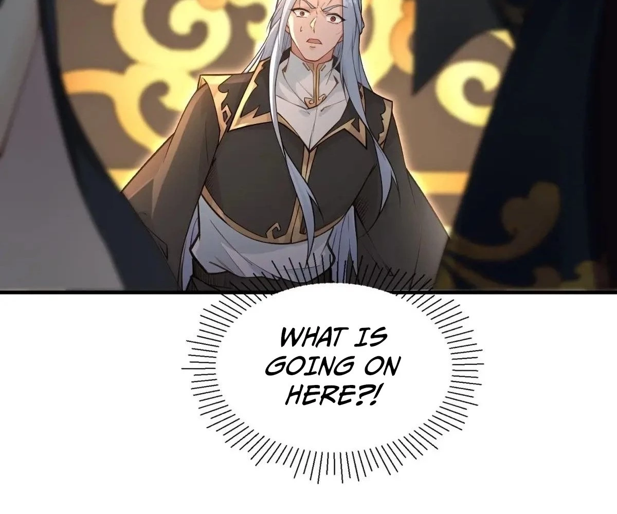 Traveling Through Time and Space to Become an Unlucky NPC: I Have a Wife to Protect Me Chapter 95 - 132
